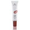 Anna Lotan Eye Contour Allure Eye Contour Gel 30 ml